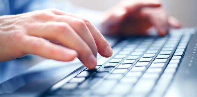 Elektroniczna rejestracja uczestników 60-lecia