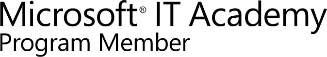 IT Academy Microsoft