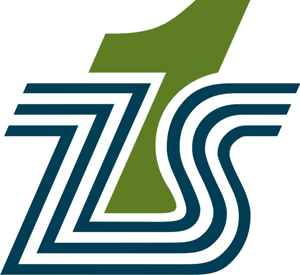 Zakończenie roku szkolnego 2024/2025 – harmonogram