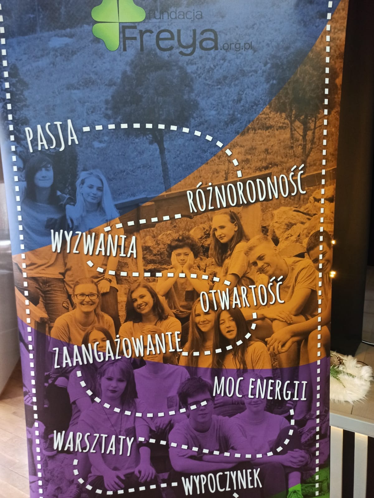 Wielokulturowy Wrocław