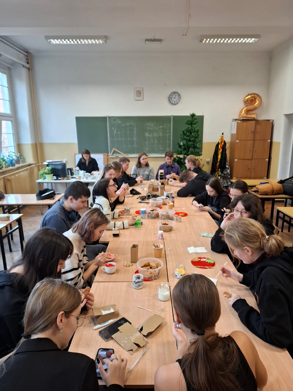 Wpis bez tytułu 13364