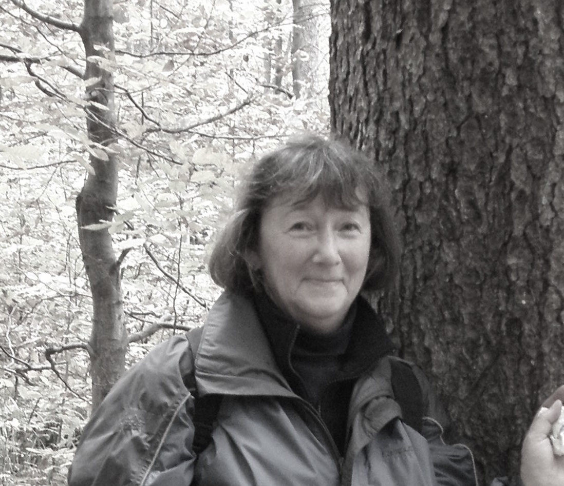 Pożegnanie Mirosławy Szczęsnej