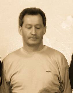 Ostatni  etap  Grzegorza