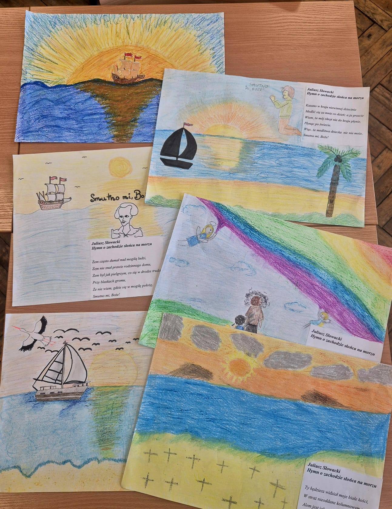 Międzynarodowy Dzień Poezji