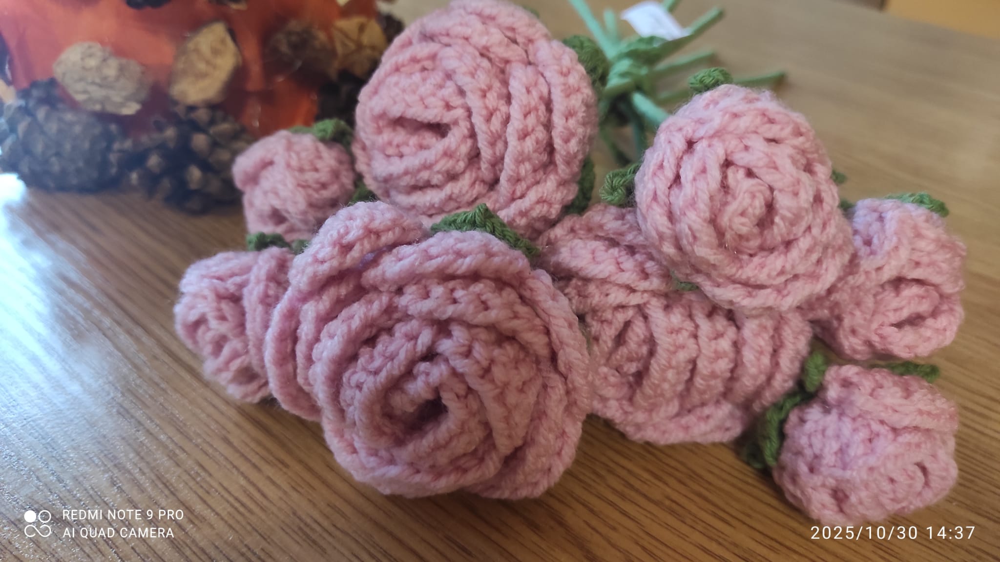 Konkurs „Mniej śmieci – więcej pamięci” rozstrzygnięty!