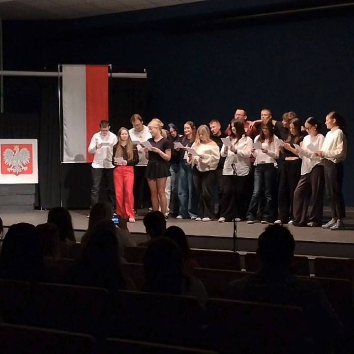 Dzień Niepodległości