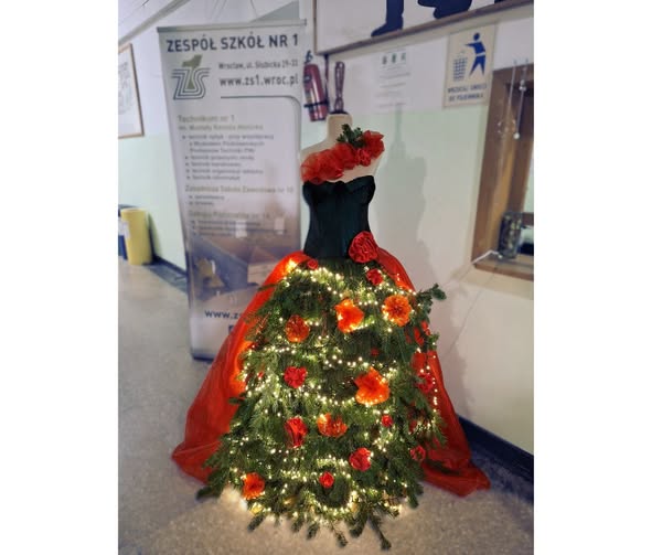 Nasza Najpiękniejsza!