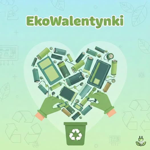 EkoWalentynki